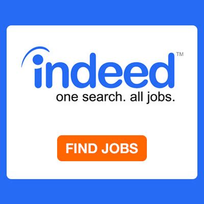 indeed daytona|indeed hiring near me.